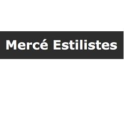 Horario de apertura Mercé Estilistes, Sabadell