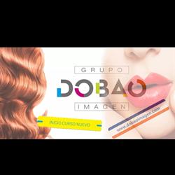 Horario de apertura DOBAO IMAGEN LUGO, Lugo