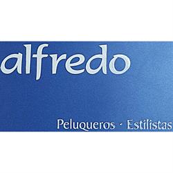 Horario de apertura Alfredo Peluquería Y Estética Unisex, Segovia