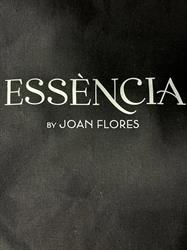 Horario de apertura Essència Estilistes by Joan Flores, Reus