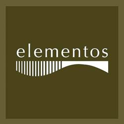 Elementos en Bilbao (Abando) - Horario de apertura