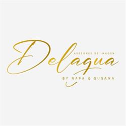 Delagua Asesores de Imagen en Zaragoza (Casco Antiguo) - Horario de apertura