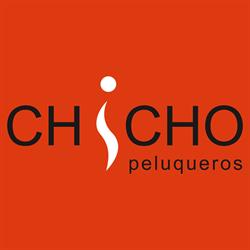 Horario de apertura Chicho Peluqueros, Camargo