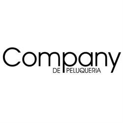 Company de Peluquería en Vigo (Santiago De Vigo) - Horario de apertura