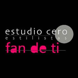 Horario de apertura Estudio Cero, Soria