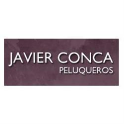 Javier Conca Peluqueros en Valencia (Quatre Carreres) - Horario de apertura