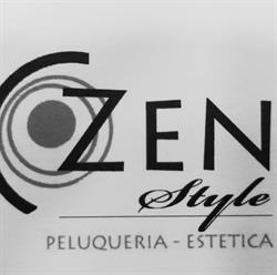 Horario de apertura Peluqueria Zen Style, Menorca