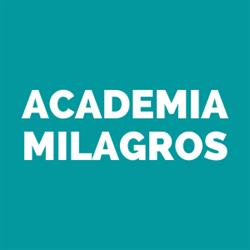 Horario de apertura Academia Milagros, A Coruña