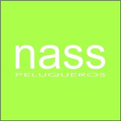 Nass Peluqueros en Bilbao (Ibaiondo) - Horario de apertura