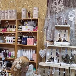 Horario de apertura Peluquería Rosabel, Logroño