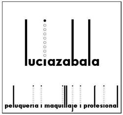 Horario de apertura Peluquería Lucía Zabala Ileapaindegia, Zizur Nagusia