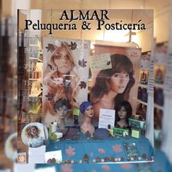 Almar en Bilbao (Abando) - Horario de apertura