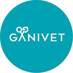 Peluquería Ganivet en Granada (Centro) - Horario de apertura
