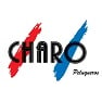 Horario de apertura Charo Peluqueros, Ourense
