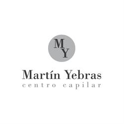 Horario de apertura Centro Capilar Martín Yebras, Logroño