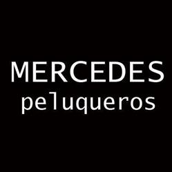 Horario de apertura Mercedes Peluqueros, Ávila