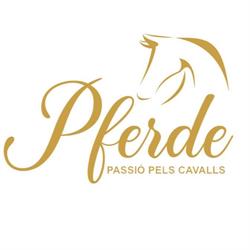 Horario de apertura Pferde, Santa María de Palautordera