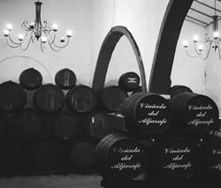 Horario de apertura Vinicola Aljarafe Sl, Villanueva del Ariscal