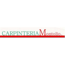 Horario de apertura Montolio, Calamocha