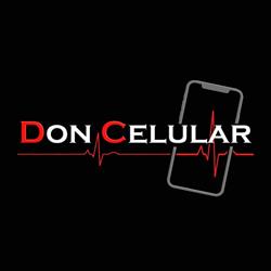 Horario de apertura Don Celular, Orihuela