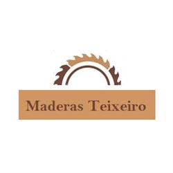Horario de apertura Maderas Teixeiro S.L., A Illana