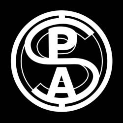 Horario de apertura Suministros Pons Alles, Maó