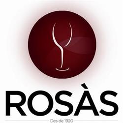 Horario de apertura Bodegas Rosàs, Rubí