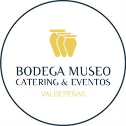 Horario de apertura Bodega Museo Valdepeñas, 