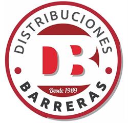 Horario de apertura Distribuciones l Barreras S.l., Torrejón de Ardoz