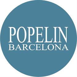 Popelin en Barcelona (Sant Martí) - Horario de apertura
