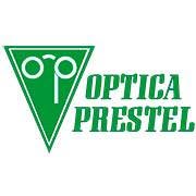 Horario de apertura Óptica Prestel, Polán