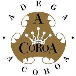 Horario de apertura Adega a Coroa, A Rua