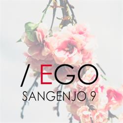 Horario de apertura Ego, Madrid