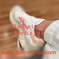 Horario de apertura Moda Daic, Tàrrega