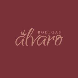 Horario de apertura Bodegas Álvaro S.l., Tacoronte