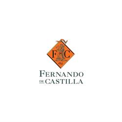 Horario de apertura Bodegas Fernando de Castilla, Jerez de la Frontera