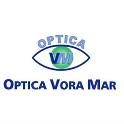 Horario de apertura Optica Vora Mar, Puerto de Sagunto