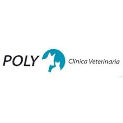 Clinica Poly en Vigo (Lavadores) - Horario de apertura