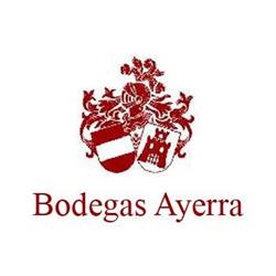 Horario de apertura Bodegas Ayerra, San Martín de Unx