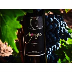 Horario de apertura Bodegas Ayagar, Hormilleja