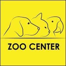 Horario de apertura Clínica Veterinaria Zoo Center, Torrevieja