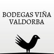 Horario de apertura Viña Valdorba, Garínoain