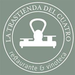 Horario de apertura La Trastienda del Cuatro, Vigo