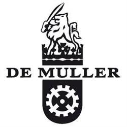 Horario de apertura de Muller S.A., Reus