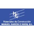 Horario de apertura Materiales De Construcción Manuel García E Hijos S.L., Carranque