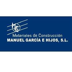 Horario de apertura Materiales De Construcción Manuel García E Hijos S.L., Carranque