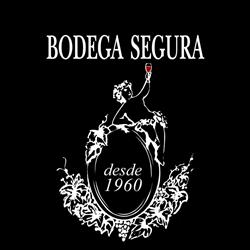 Horario de apertura Bodega Segura, Viladecans