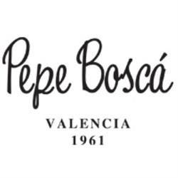 Horario de apertura Pepe Boscá, Valencia