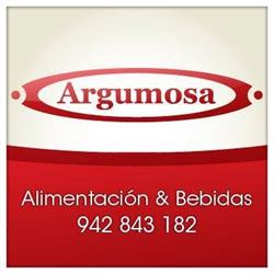 Horario de apertura Argumosa, Hinojedo