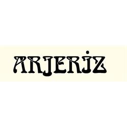 Horario de apertura Arjeriz, Vigo